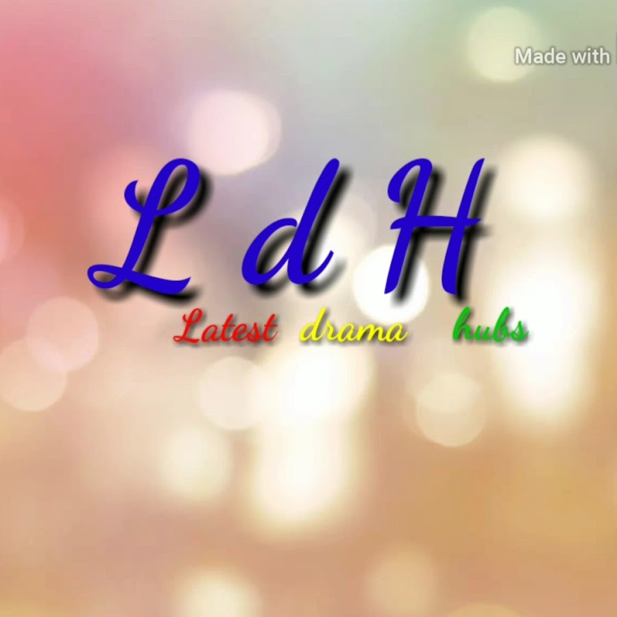 latest drama hubs YouTube