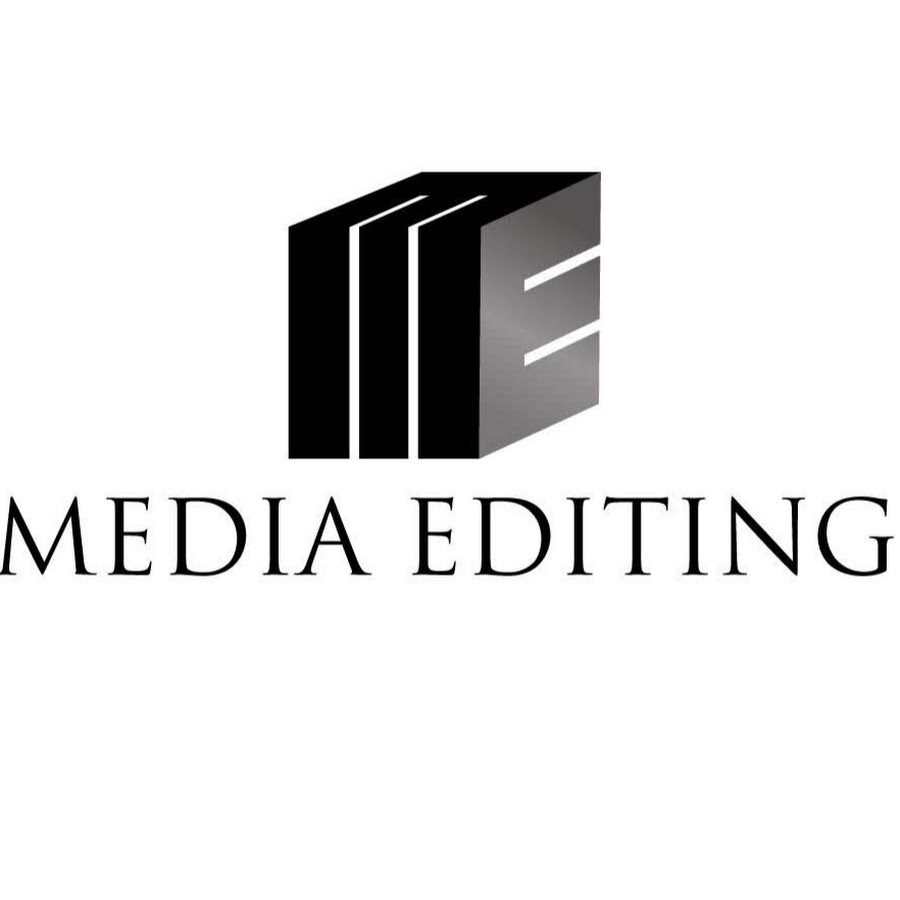 Media edition