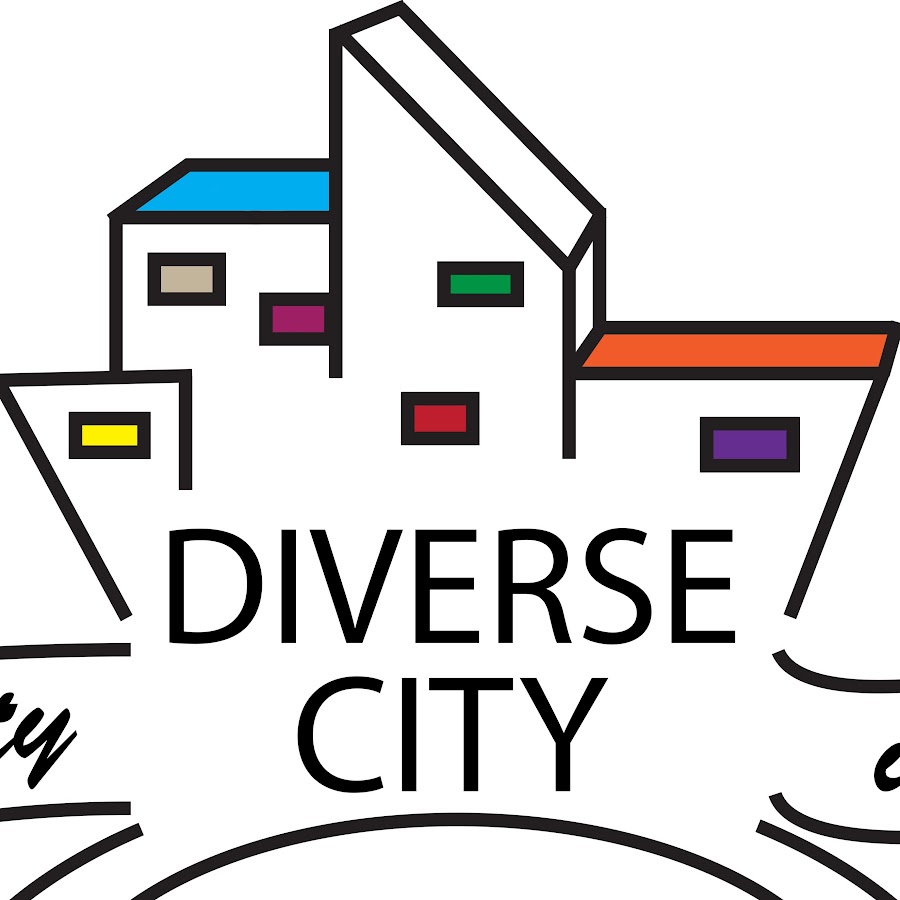 Diverse city. Человек. Diverse city. Diverse city. Diverse city.