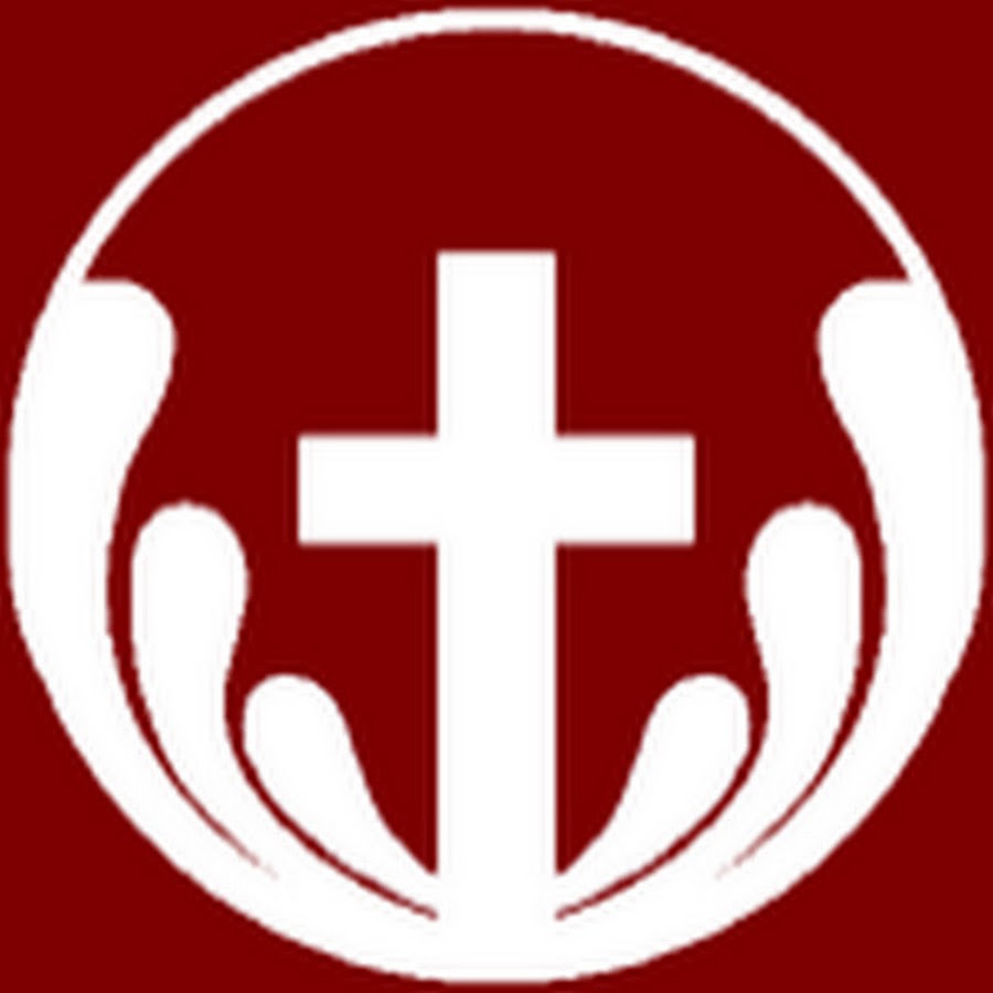 Springs of Life Bible Church YouTube