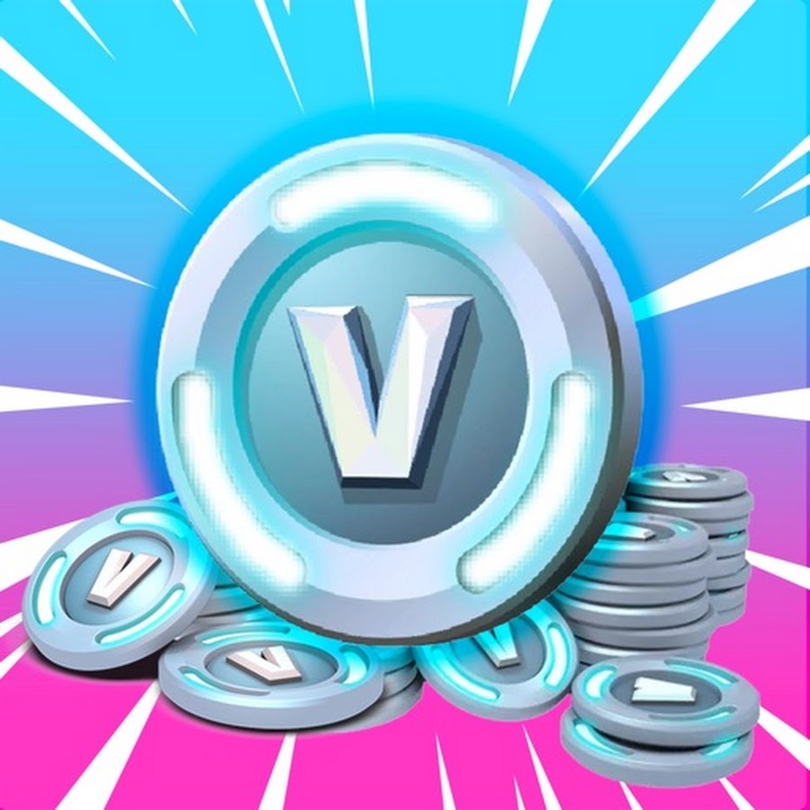 No More ❤ Grab 75.000 Fortnite vbucks today 🔥 For ALL PC,PS4,Xbox and iOS ...