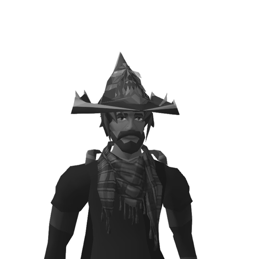 Persiflage - YouTube