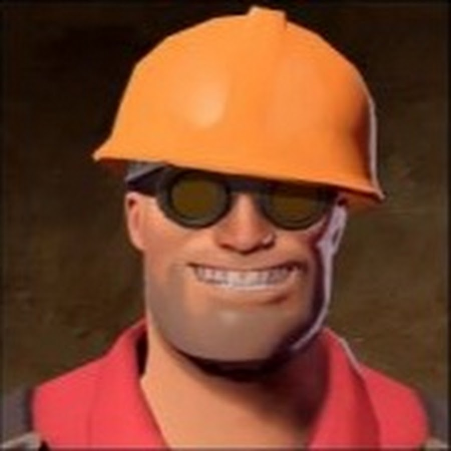 scout tf2 - YouTube