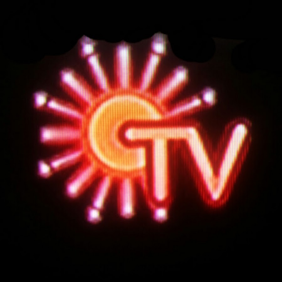 Jai hanuman cartoon video