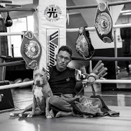 赤穂亮のルーTUBE