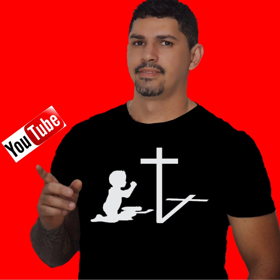 Cristiano Alves 3000 YouTube