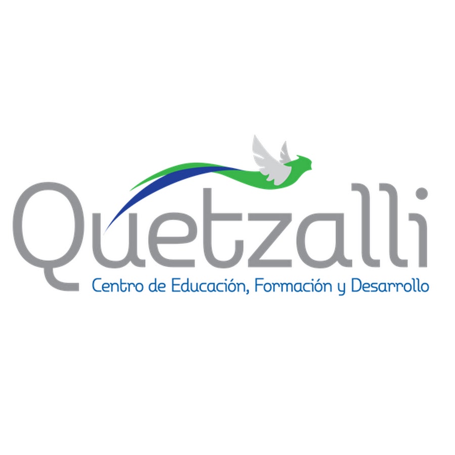 Quetzalli Centro de Educación YouTube