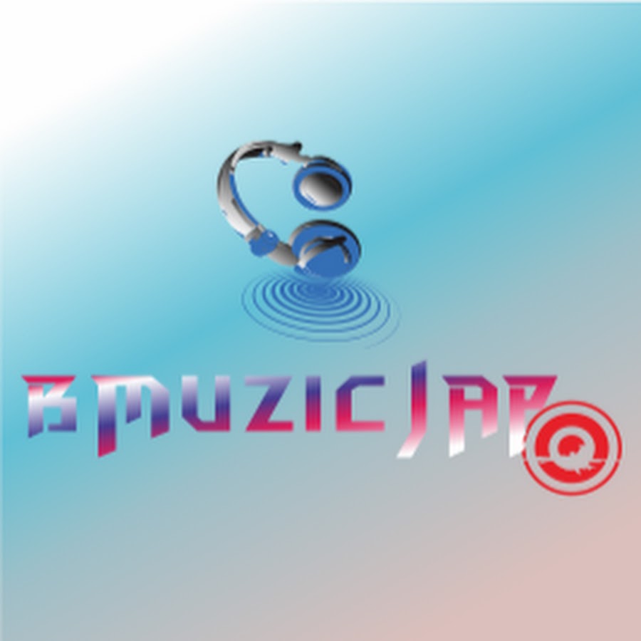 Музмон. Музмо. Музмон. Muzmo. Muzmo.