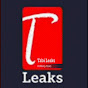 Tabi Leaks