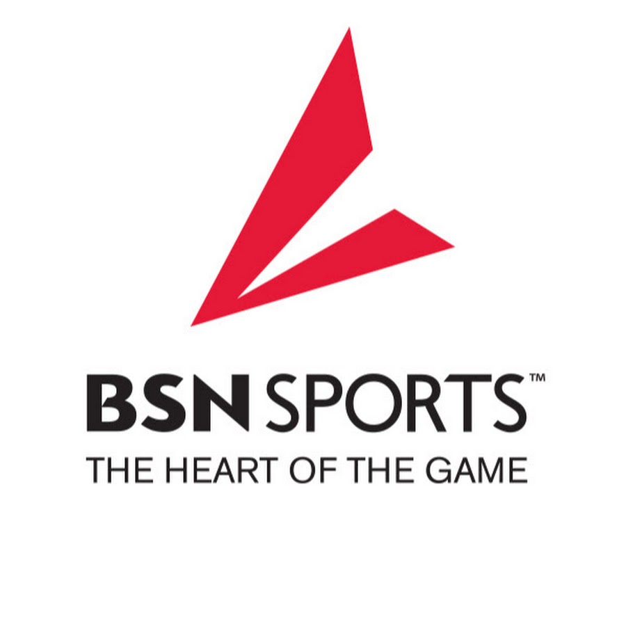 BSN SPORTS YouTube