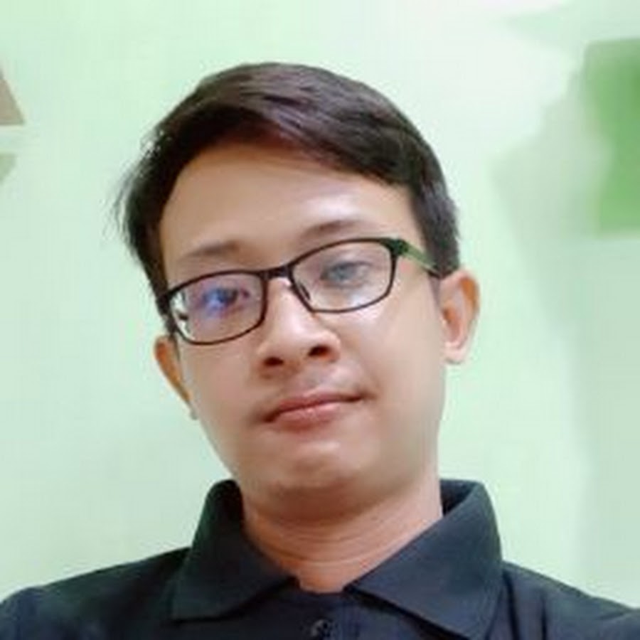 Dawn Bringer47 - YouTube