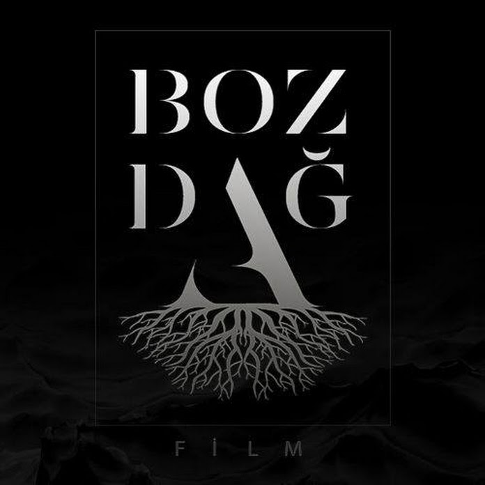 Bozdağ Film Net Worth & Earnings (2026)