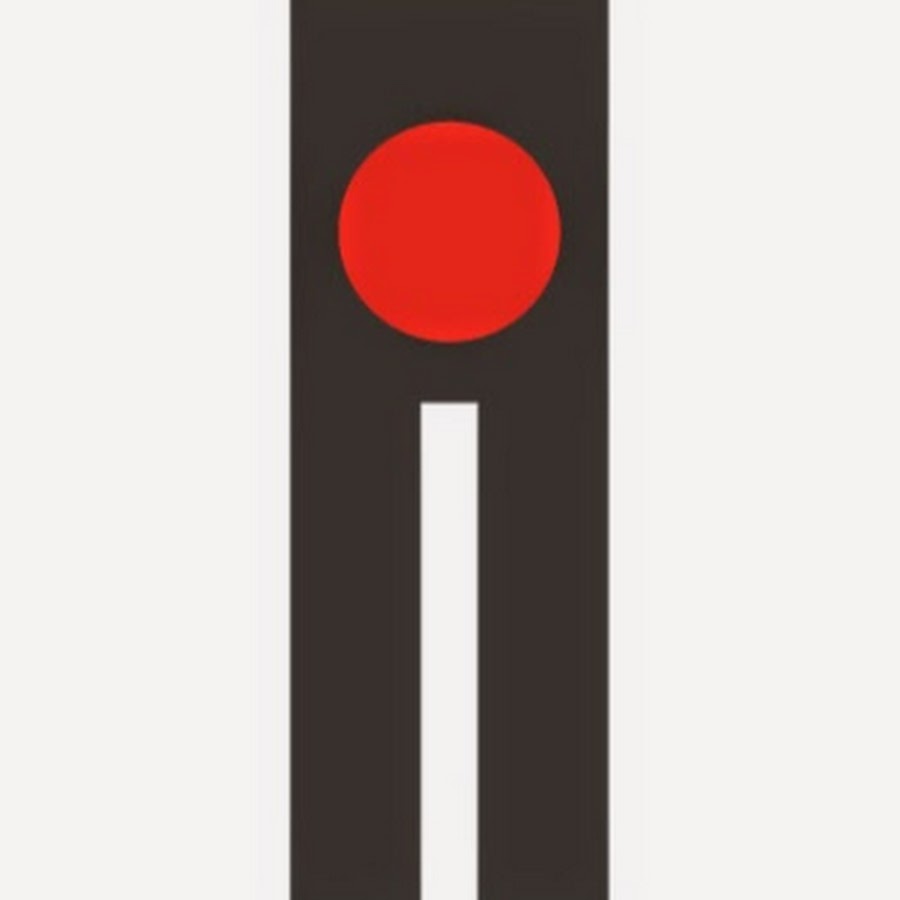 Casa Febus Home Design - YouTube