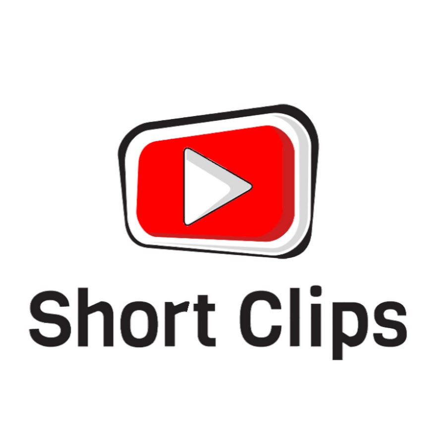 Short Clips YouTube