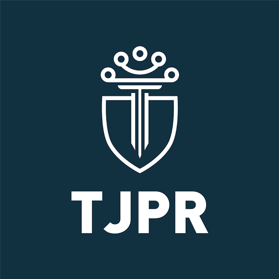 Tribunal de Justiça do Paraná - YouTube