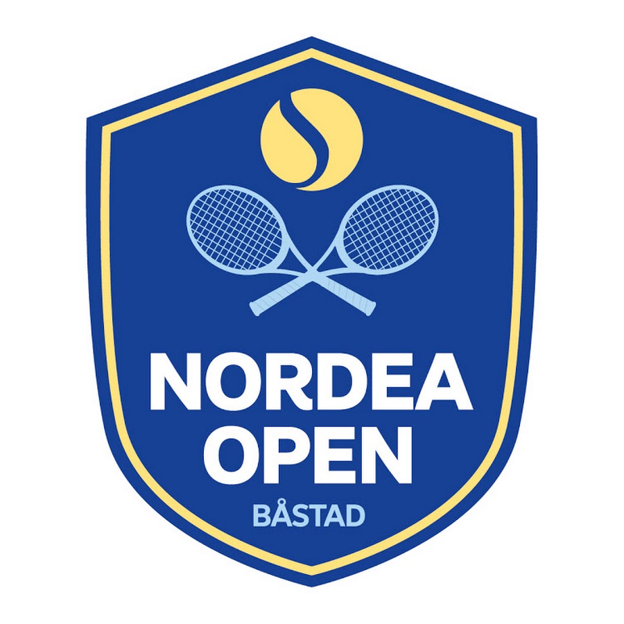 Nordea Open YouTube