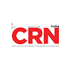 CRN India