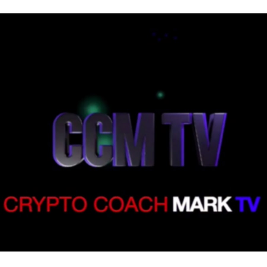 Coach Mark YouTube