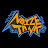 Noize Tank avatar