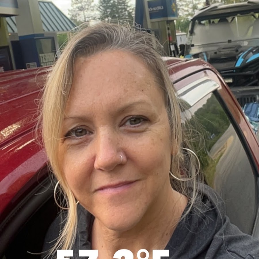 Dinosaurs and toy story Products - YouTube