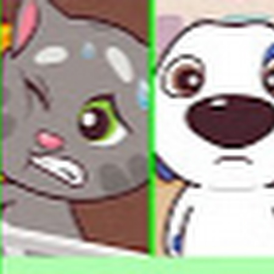 Educational games - YouTube