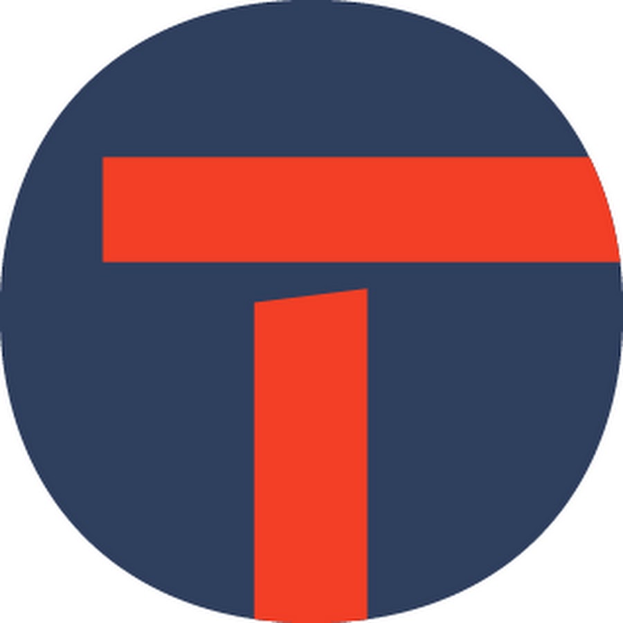 Throughline Group - YouTube