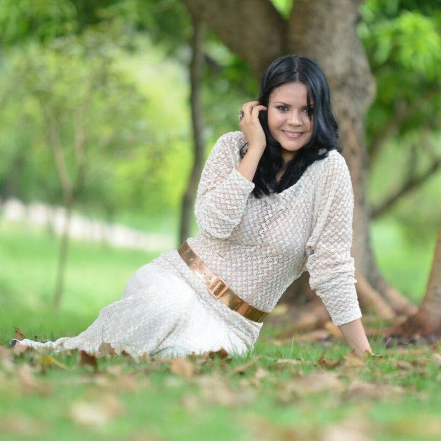 Луана картинки в анимации