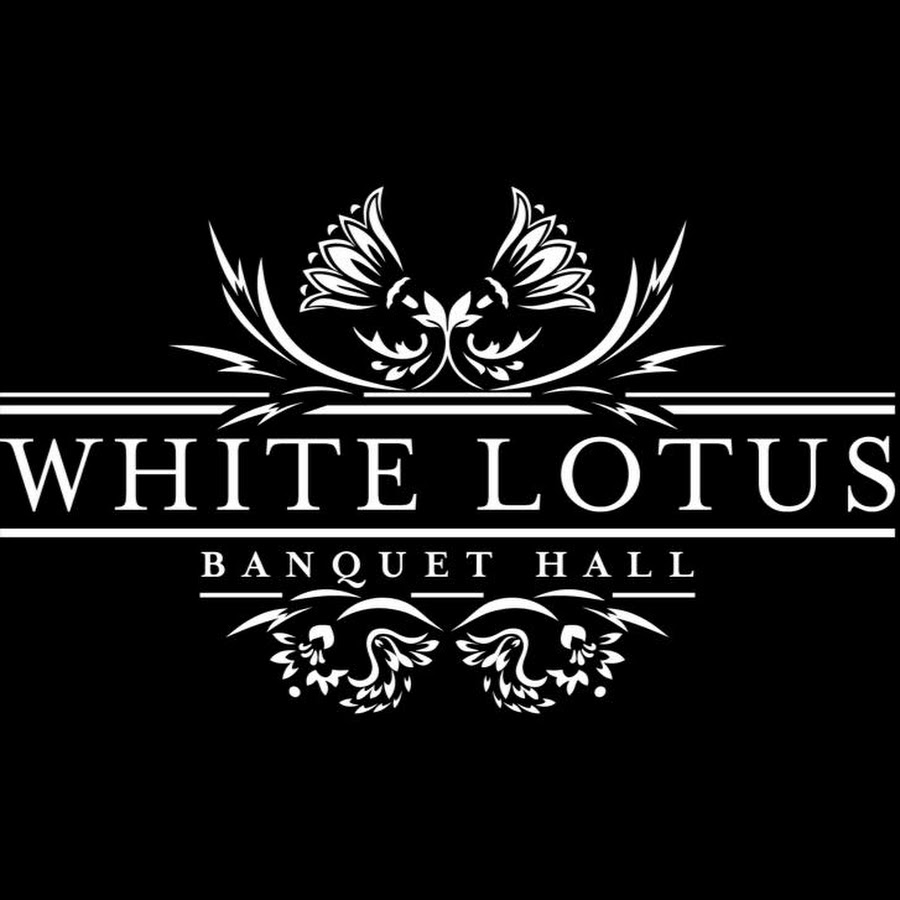 White lotus минск