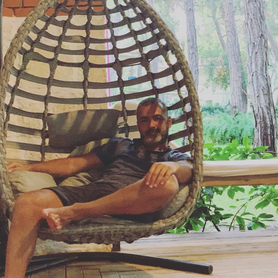 enerjiburomak - YouTube