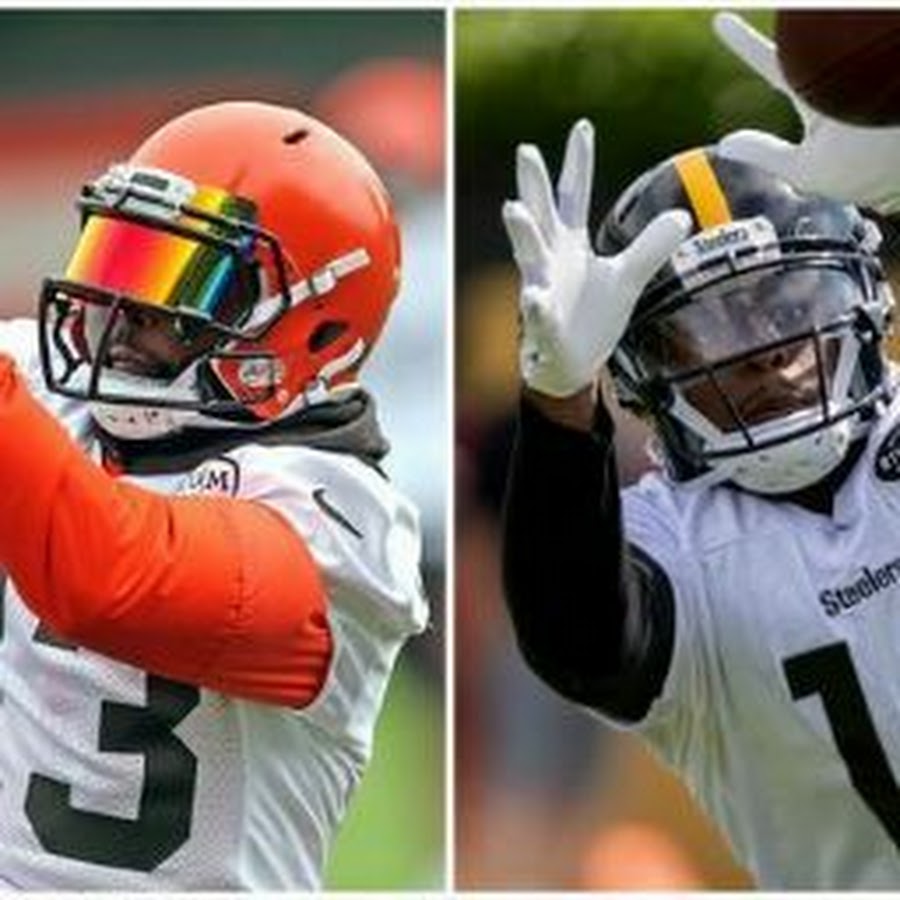 football highlights YouTube