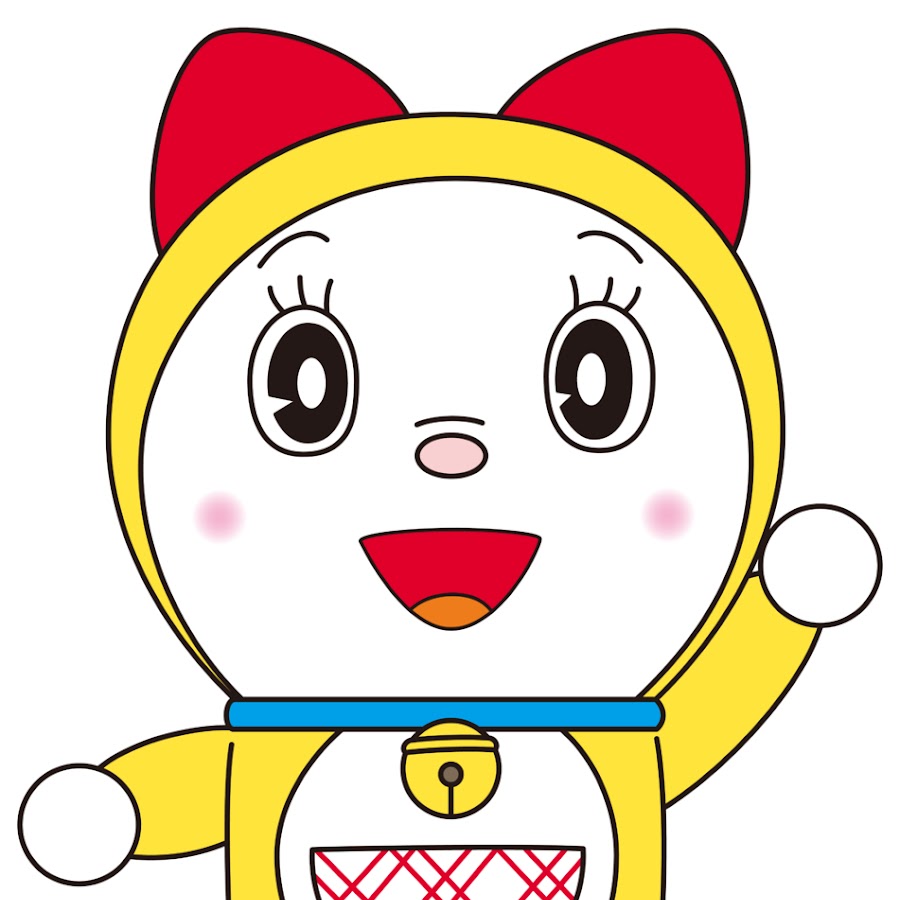Doraemon En Español Dibujos Animados Para Niños 2020 Nuevos Doraemon En Esp...