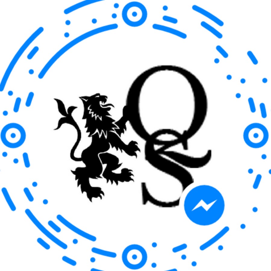 QROPS Specialists - YouTube