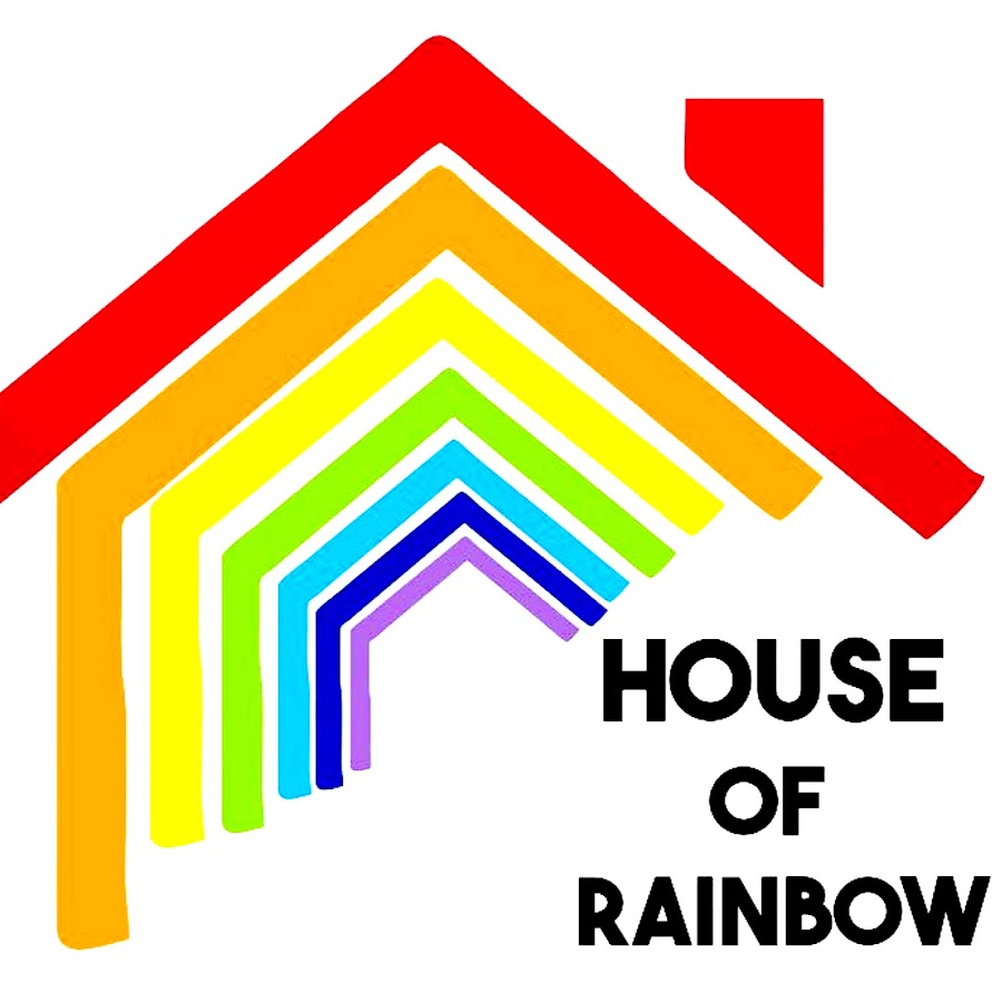 Радуга В Доме Интернет Магазин