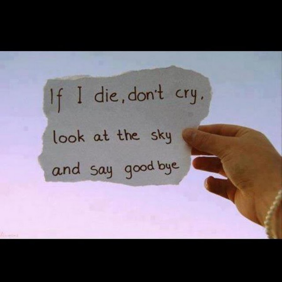 If you say so перевод. You don't say meme. Say it. I cant say. I just want to say i love you.