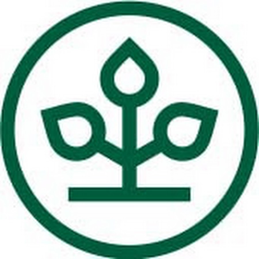 AOK RheinlandPfalz/Saarland YouTube