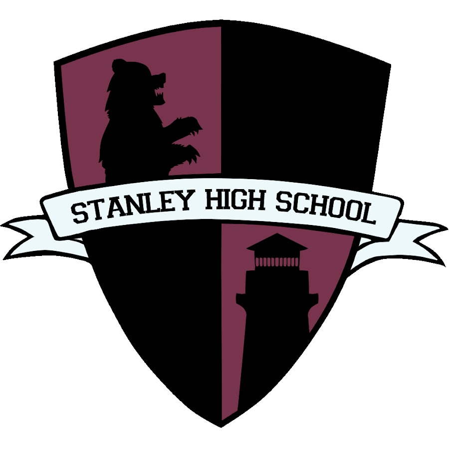 Stanley High School Official YouTube