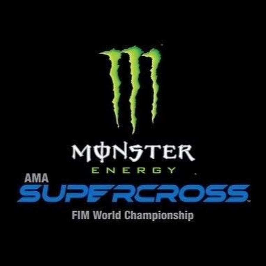 Monster Energy AMA Supercross 2020 Live Stream - YouTube