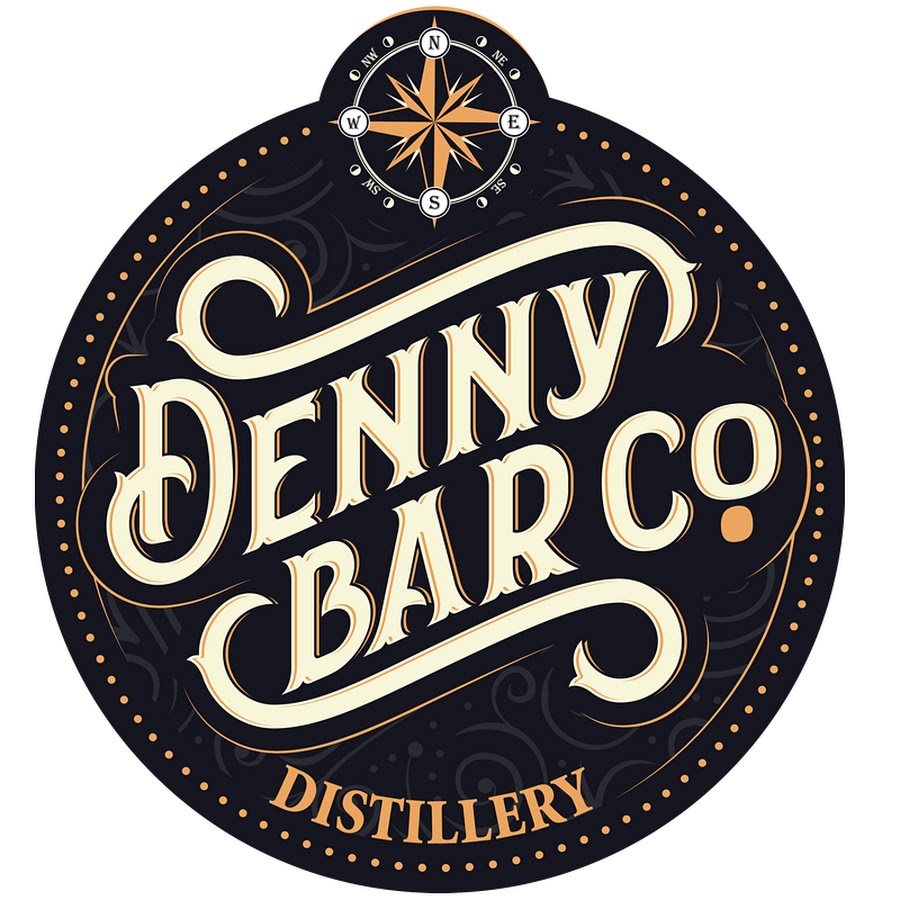 Bars company. Магазин джуси в кунгуре. Bars company. Компания bars. Производственная компания барс логотип.