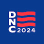 2020 Democratic National Convention