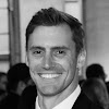 James Hawkins