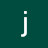 jammerjaw avatar