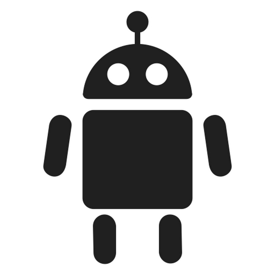Bot иконка. Бот иконка. Значок "робот". Пиктограмма робототехника. Робототехника иконка.