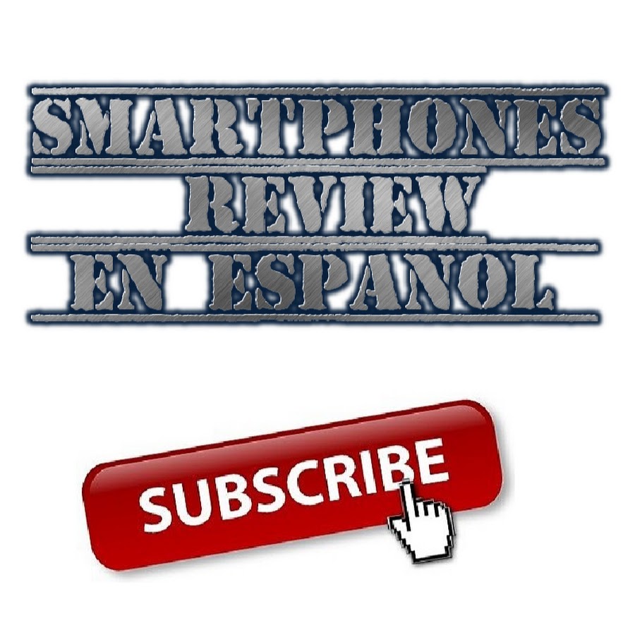 Smartphones Review En Español 