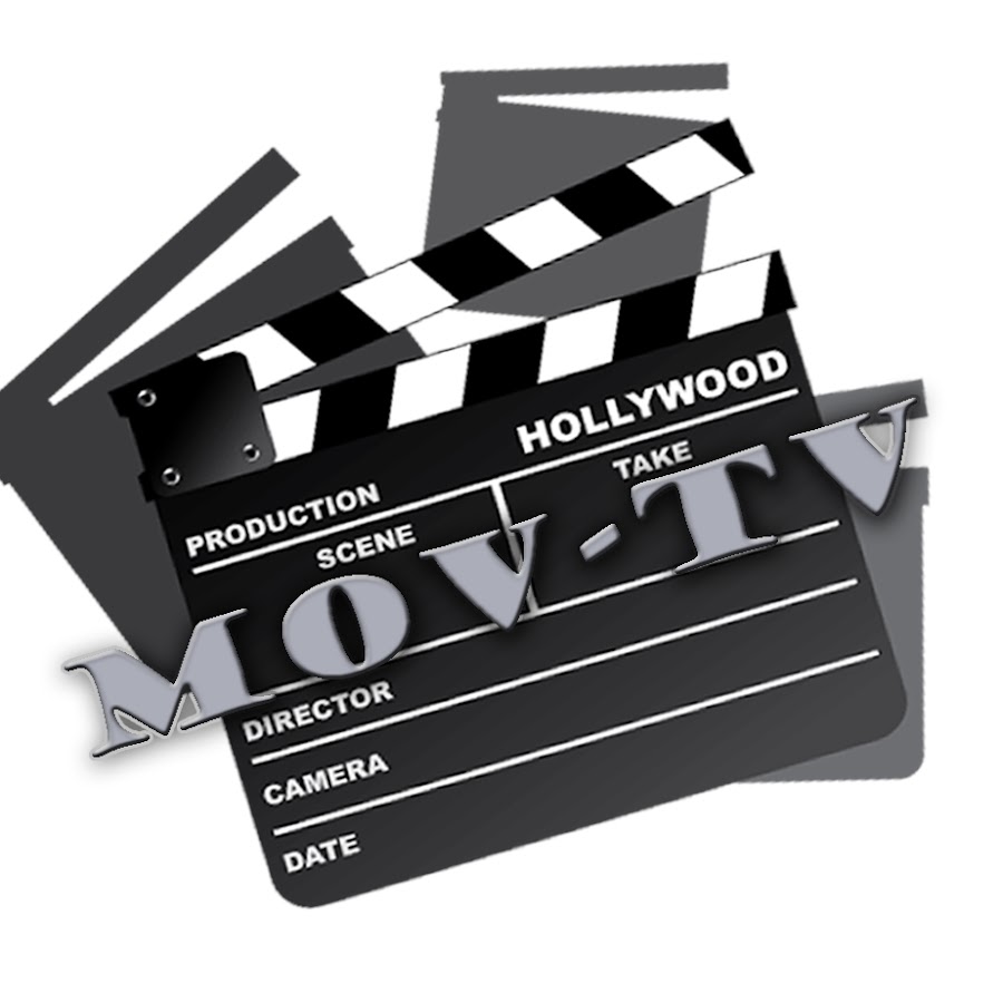 Mov tv - YouTube