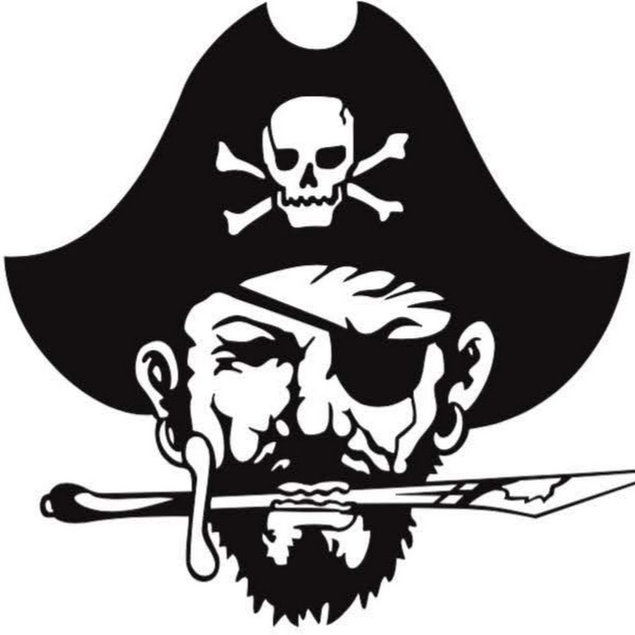 Pirate nation. DOP пират. Last Pirates металл.