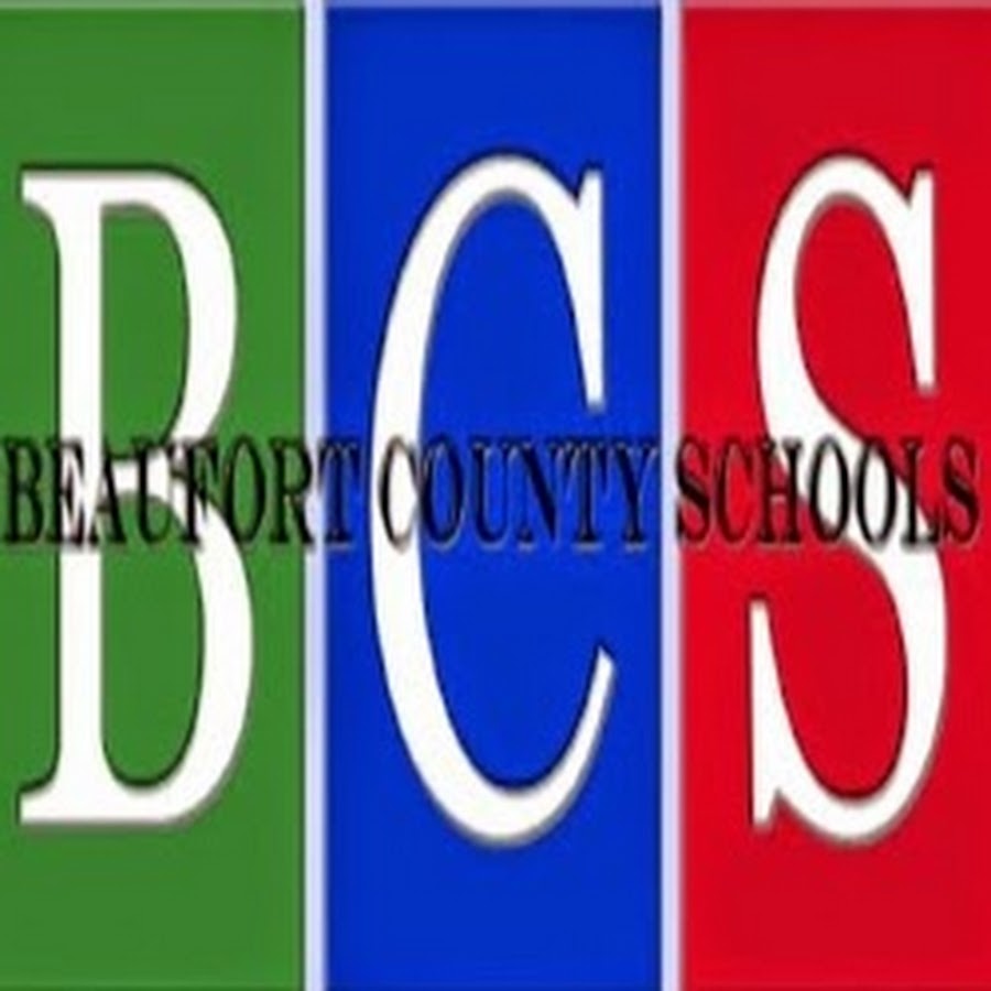 Beaufort County Schools, NC - YouTube