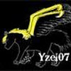 Yzel07
