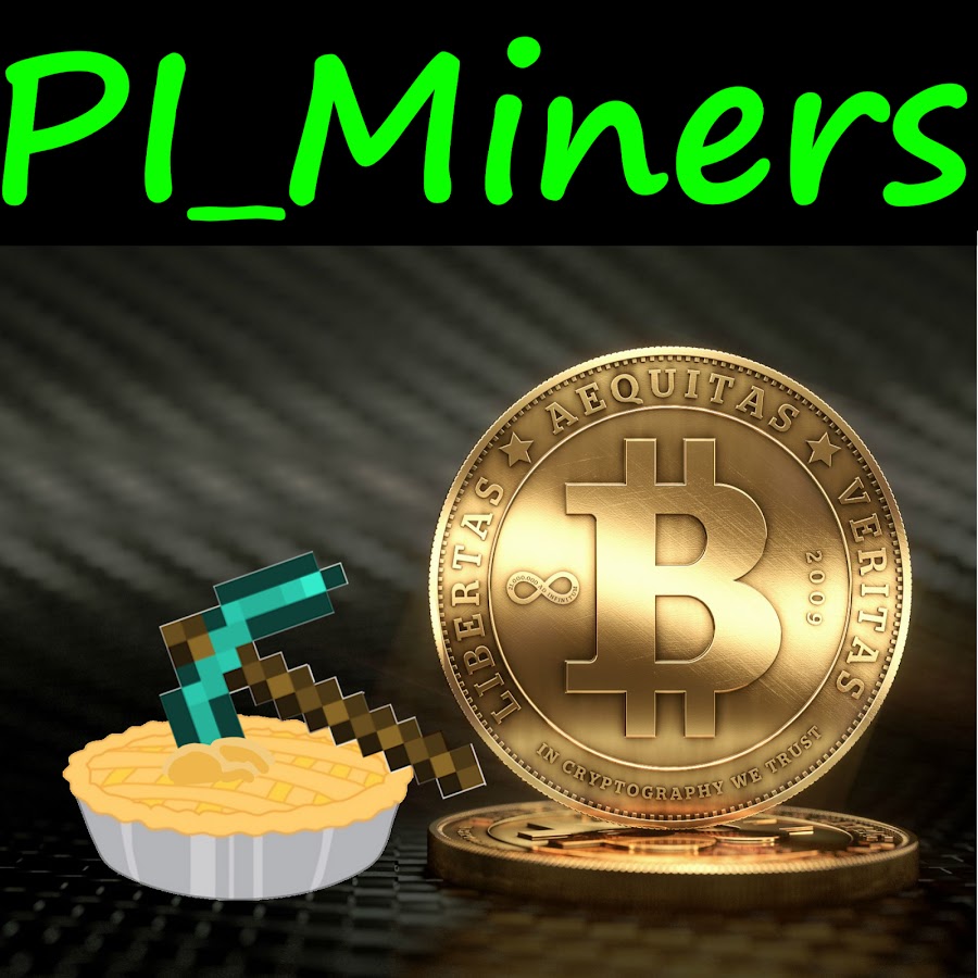 pie mining crypto