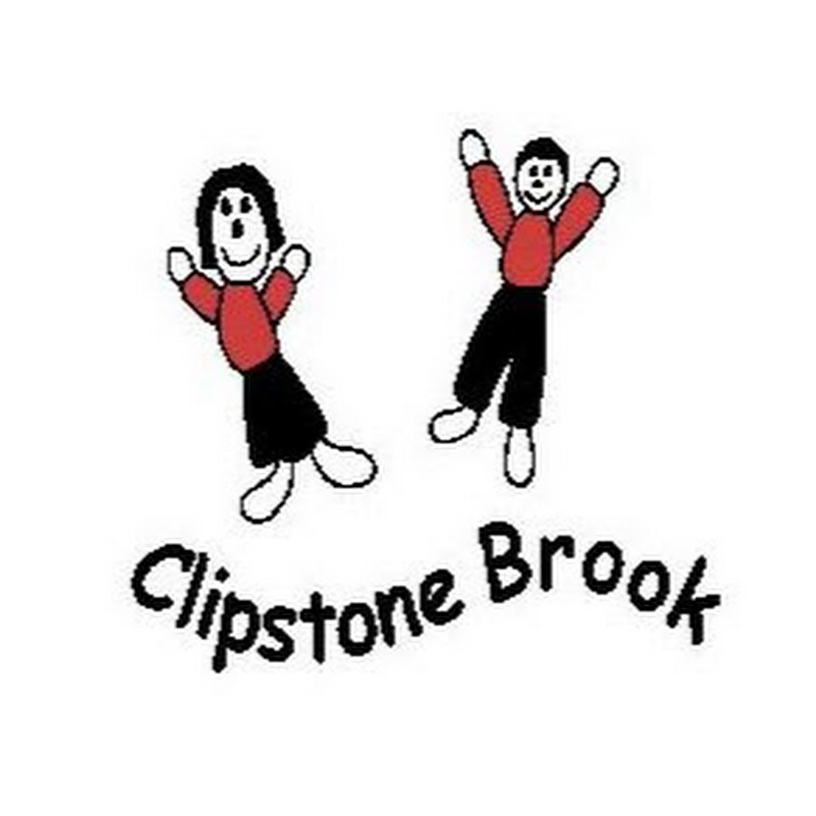 Clipstone Brook Lower School YouTube