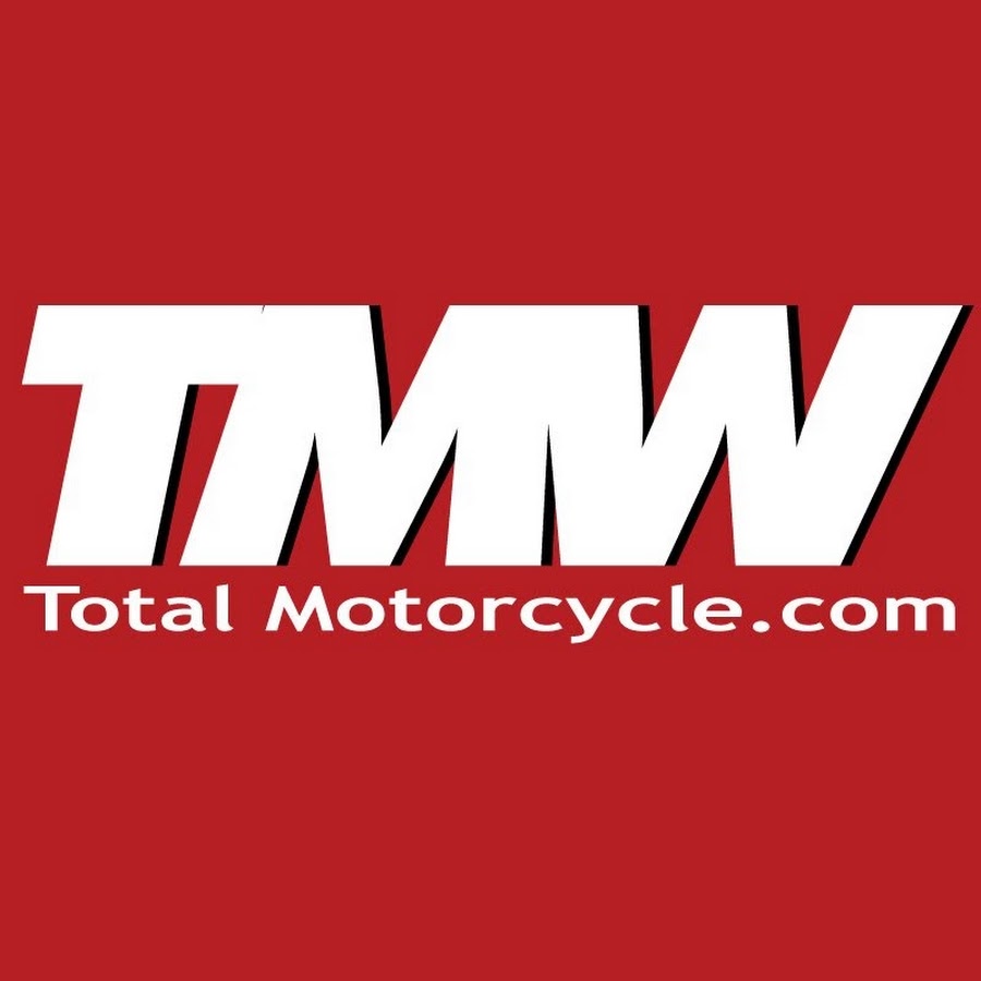 Total Motorcycle - YouTube